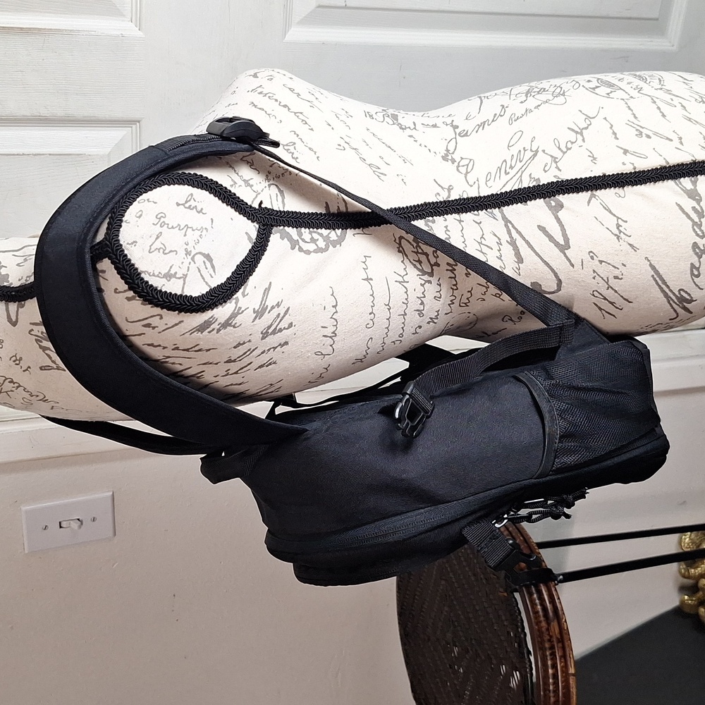 Camera Backpack - image 2